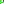 Destellos dst-1149971