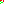 Destellos dst-1149972