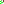 Destellos dst-1149974