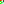 Destellos dst-1149975