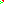 Destellos dst-1149976