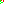 Destellos dst-1149977