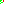 Destellos dst-1149978