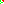 Destellos dst-1149979