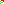 Destellos dst-1149980