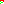Destellos dst-1149981