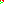 Destellos dst-1149982