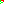 Destellos dst-1149983