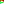 Destellos dst-1149984
