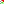 Destellos dst-1149985
