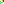 Destellos dst-1149986