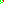 Destellos dst-1149988