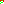 Destellos dst-1149990