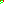 Destellos dst-1149994