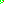 Destellos dst-1150015