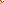 Destellos dst-1150024