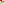 Destellos dst-1150026