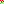 Destellos dst-1150032