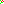 Destellos dst-1150033