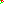 Destellos dst-1150036