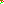 Destellos dst-1150037
