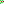 Destellos dst-1150040