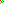 Destellos dst-1150041
