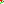 Destellos dst-1150042