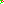 Destellos dst-1150044