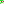 Destellos dst-1150045