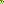 Destellos dst-1150047