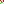 Destellos dst-1150049