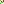 Destellos dst-1150050