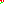 Destellos dst-1150052
