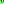 Destellos dst-1150054