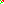 Destellos dst-1150057