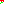 Destellos dst-1150058