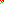 Destellos dst-1150059