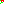 Destellos dst-1150061