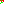 Destellos dst-1150062