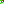 Destellos dst-1150064