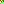Destellos dst-1150066