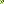 Destellos dst-1150068