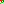 Destellos dst-1150070