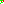 Destellos dst-1150072