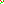 Destellos dst-1150074