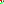 Destellos dst-1150075