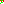 Destellos dst-1150076