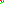 Destellos dst-1150082