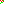 Destellos dst-1150084